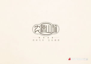 农产品品牌如何通过食谱营销实现突围——以成都农业企业营销策划为例